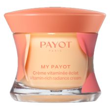 Payot - My Creme Vitaminee - 50 ml