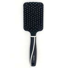 Pacinos - Wide Cushioned Brush