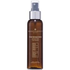 Philip Martin's - Scalp Nutriment Spray - 100 ml