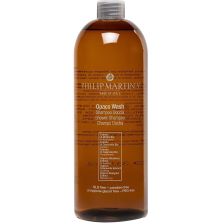 Philip Martin's - Opaco Wash - 250 ml