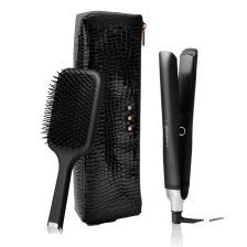 ghd Platinum+ Stijltang Giftset