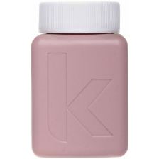 Kevin Murphy - Plumping.Rinse Conditioner - 40 ml