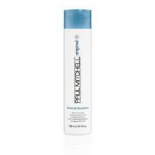 Paul Mitchell Original Awapuhi Shampoo