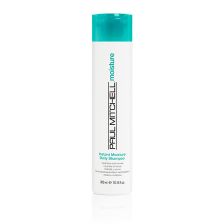 Paul Mitchell Instant Moisture Daily Shampoo