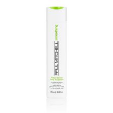 Paul Mitchell Super Skinny Daily Treatment