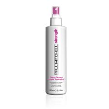 Paul Mitchell - Strength - Super Strong Liquid Treatment