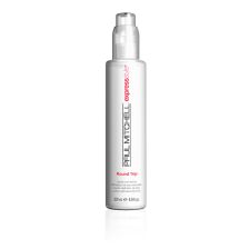 Paul Mitchell - Express Style - Round Trip - 200 ml