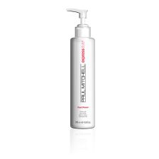 Paul Mitchell - Express Style - Fast Form - 200 ml