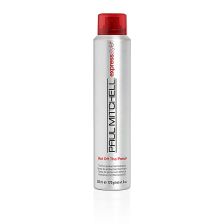 Paul Mitchell - Express Style - Hot of the Press - 200 ml