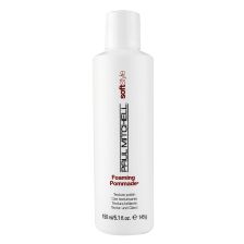 Paul Mitchell Foaming Pommade