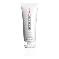 Paul Mitchell - Soft Style - The Cream - 200 ml