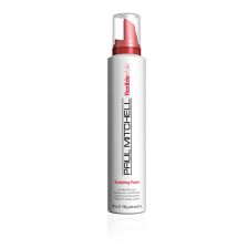 Paul Mitchell Sculpting Foam