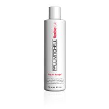 Paul Mitchell Super Sculpt Glaze