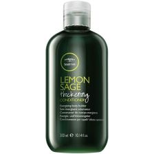 Paul Mitchell - Tea Tree - Lemon Sage - Thickening Conditioner