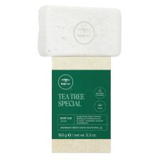 Paul Mitchell Tea Tree Body Bar 150 gr