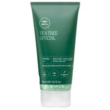 Paul Mitchell Tea Tree Styling Gel 150 ml