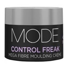 A.S.P - Mode - Control Freak - Mega Fibre Moulding Cream - 75 ml