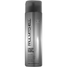 Paul Mitchell Forever Blonde Shampoo