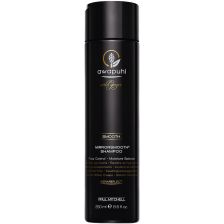Paul Mitchell Awapuhi Mirrorsmooth SF Shampoo
