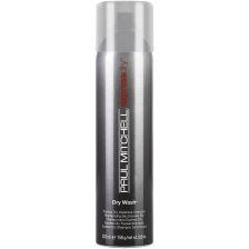 Paul Mitchell Express Dry Wash