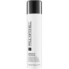 Paul Mitchell Express Dry Hairspray Stay Strong