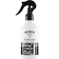 Paul Mitchell - MVRCK - Grooming Spray - 215 ml