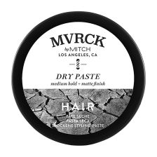 Paul Mitchell MVRCK Dry Paste