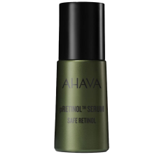 Ahava - Safe pRetinol - Serum - 30 ml