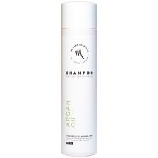 Calmare - World of Care - Argan Oil Shampoo - 250 ml