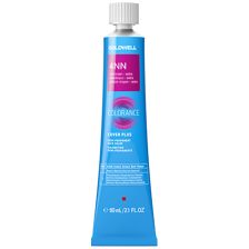 Goldwell - Colorance Cover Plus - 60 ml