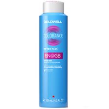 Goldwell - Colorance Cover Plus Elumenated - 120 ml