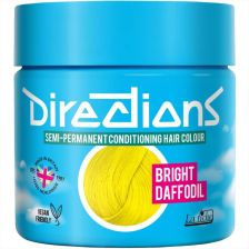 La Riché - Directions Bright Daffodil - 88 ml