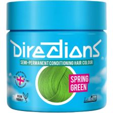 La Riché - Directions Spring Green - 88 ml