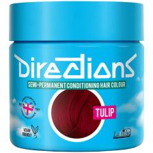 La Riché - Directions Tulip - 88 ml
