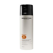 Sebastian Potion9 Leave-In Conditioner Styling Cream