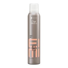 Wella EIMI Volume Dry Me Droogshampoo