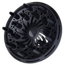 ghd - Professional Diffuser Helios & Air Föhn