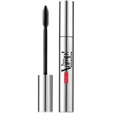 Pupa Milano - Vamp! Mascara Definition - Smoky Black