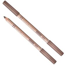 Pupa Milano - Natural Side Eye Pencil