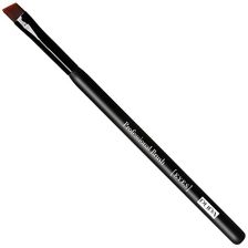 Pupa Milano - Eyeliner & Eyebrow Brush