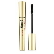 Pupa Milano - Vamp! - Mascara Forever - 9 ml