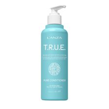 L'anza T.R.U.E. - Pure Conditioner - 236 ml