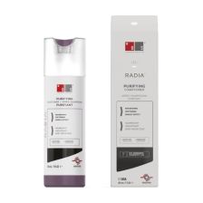 DS Laboratories Radia Purifying Conditioner 205 ml