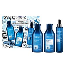Redken extreme giftset