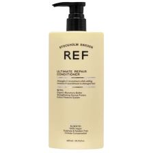 REF - Ultimate Repair Conditioner - 600 ml