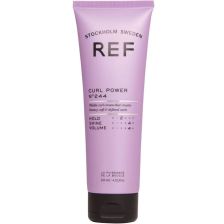 REF Curl Power 125 ml