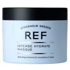 REF - Intense Hydrate - Masque