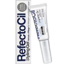 RefectoCil - Styling Gel - 9 ml