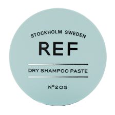 REF - Dry Shampoo Paste - 85 ml