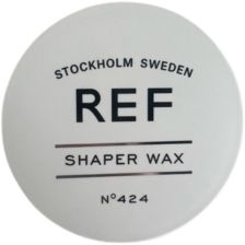 REF - Shaper Wax - 85 ml
